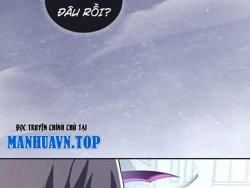 Ta Ký Kết Khế Ước Với Chính Mình Chapter 49.9 - Trang 2