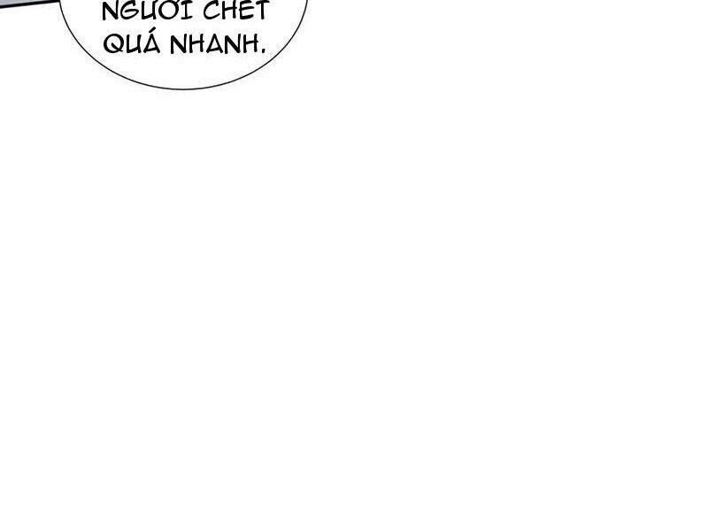 Ta Ký Kết Khế Ước Với Chính Mình Chapter 49.9 - Trang 2