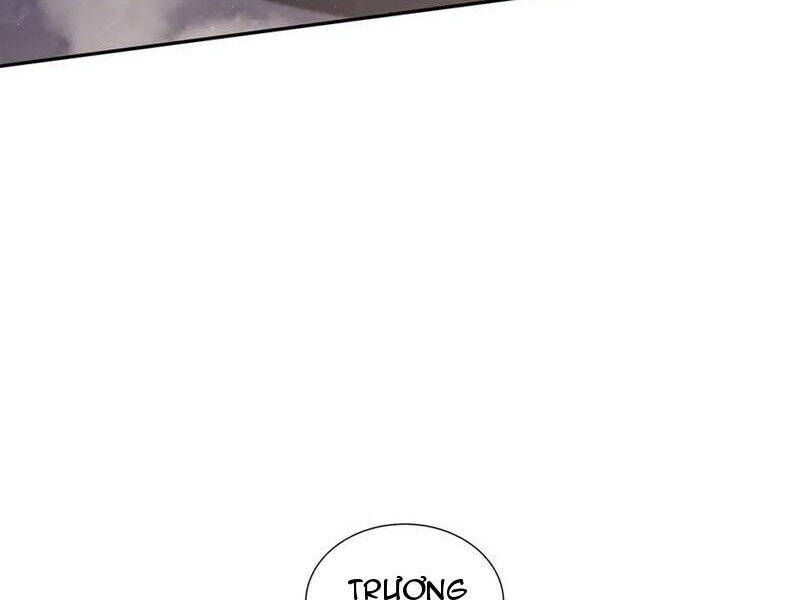 Ta Ký Kết Khế Ước Với Chính Mình Chapter 49.9 - Trang 2