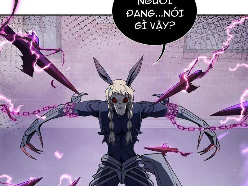 Ta Ký Kết Khế Ước Với Chính Mình Chapter 49.9 - Trang 2