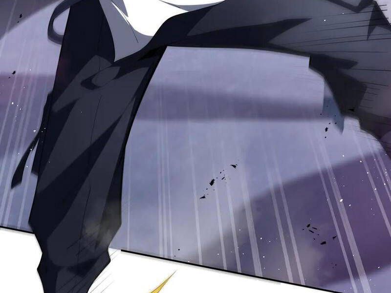 Ta Ký Kết Khế Ước Với Chính Mình Chapter 49.9 - Trang 2