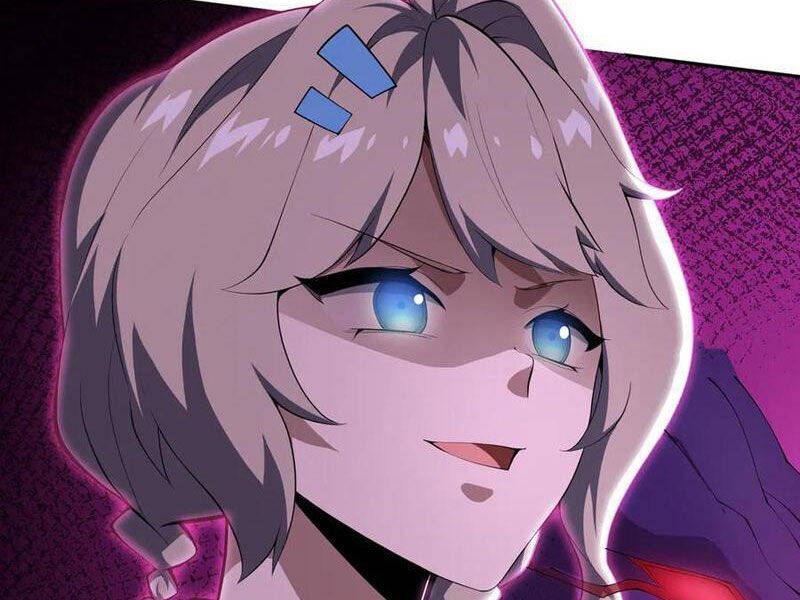 Ta Ký Kết Khế Ước Với Chính Mình Chapter 49.9 - Trang 2