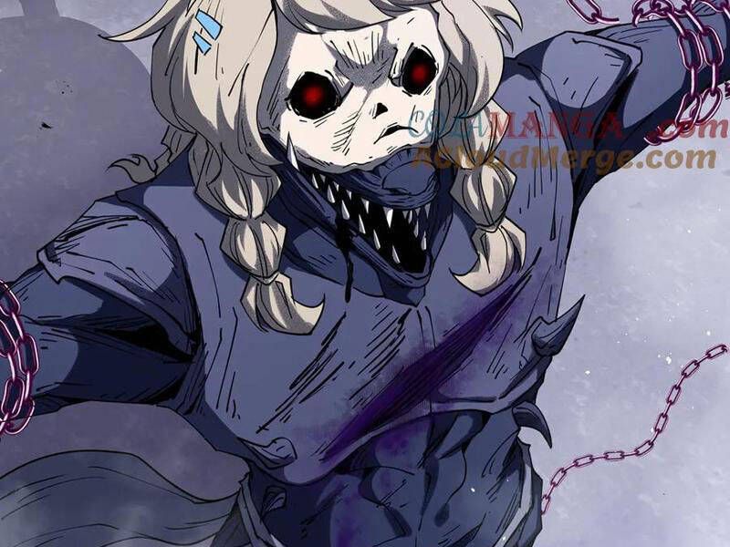 Ta Ký Kết Khế Ước Với Chính Mình Chapter 49.9 - Trang 2