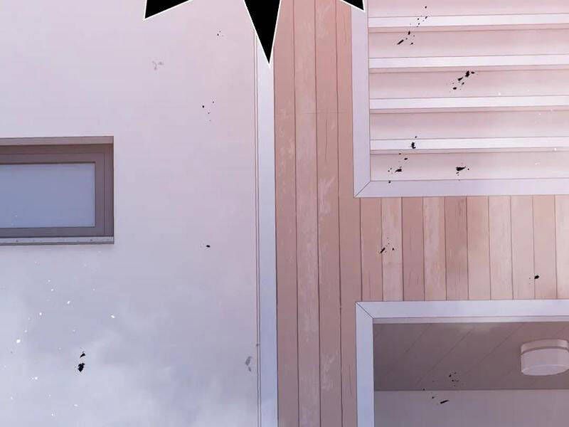 Ta Ký Kết Khế Ước Với Chính Mình Chapter 49.9 - Trang 2