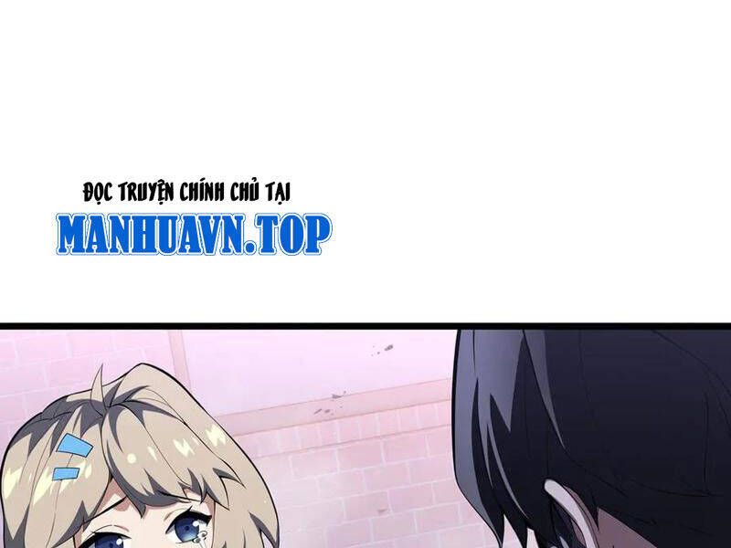 Ta Ký Kết Khế Ước Với Chính Mình Chapter 49.9 - Trang 2