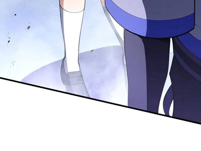 Ta Ký Kết Khế Ước Với Chính Mình Chapter 49.9 - Trang 2