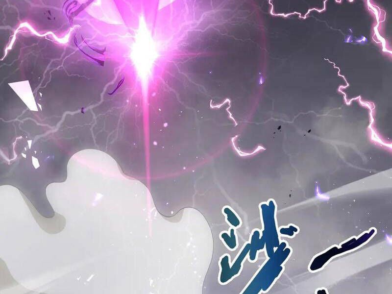 Ta Ký Kết Khế Ước Với Chính Mình Chapter 50.1 - Trang 2