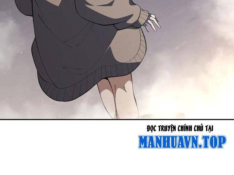 Ta Ký Kết Khế Ước Với Chính Mình Chapter 50.1 - Trang 2