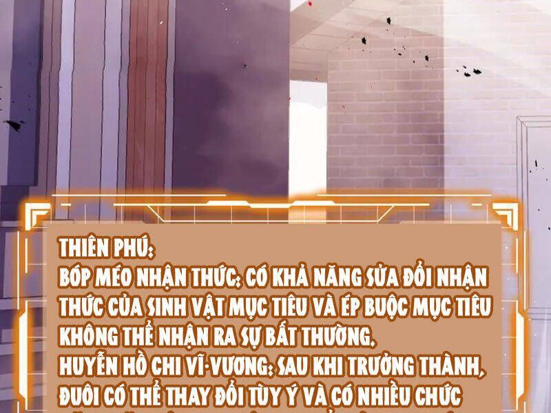 Ta Ký Kết Khế Ước Với Chính Mình Chapter 50.1 - Trang 2
