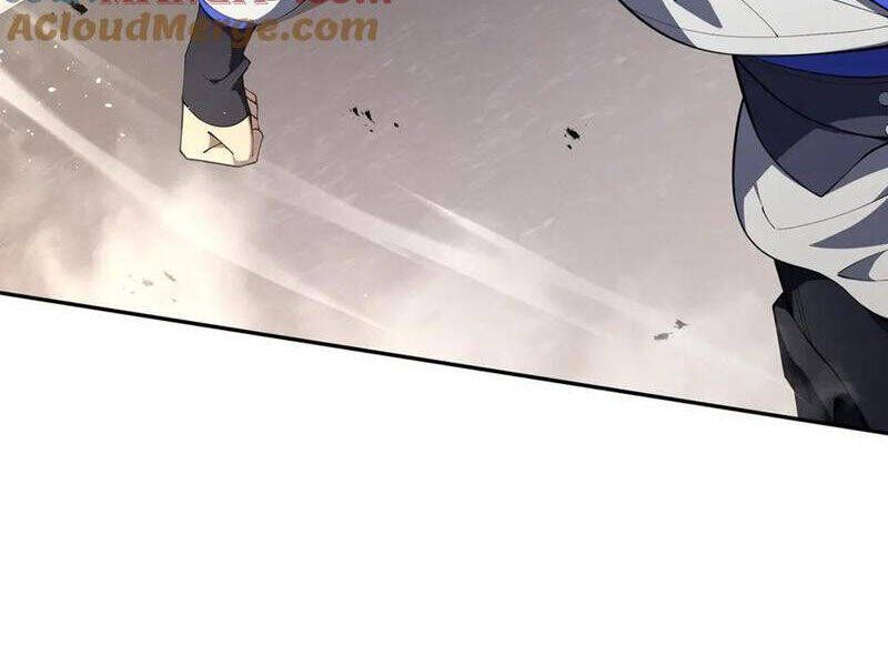 Ta Ký Kết Khế Ước Với Chính Mình Chapter 50.1 - Trang 2