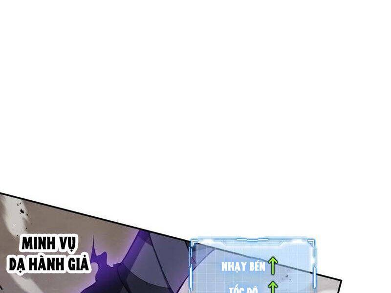 Ta Ký Kết Khế Ước Với Chính Mình Chapter 50.1 - Trang 2