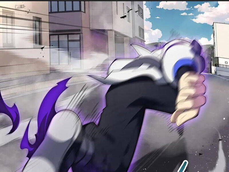 Ta Ký Kết Khế Ước Với Chính Mình Chapter 50.1 - Trang 2