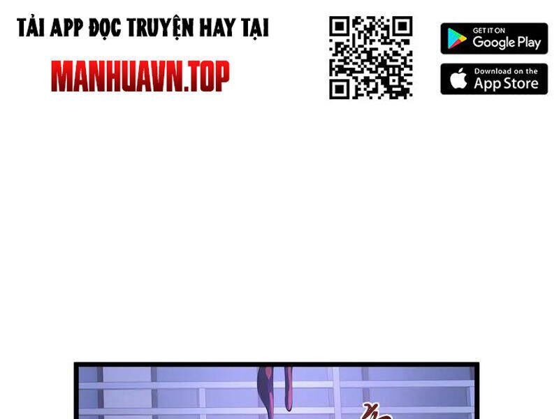 Ta Ký Kết Khế Ước Với Chính Mình Chapter 50.1 - Trang 2