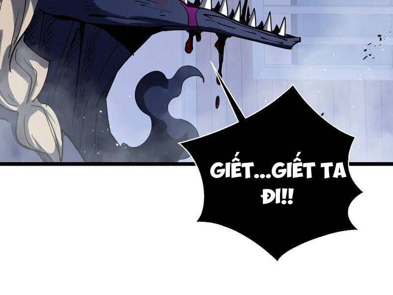 Ta Ký Kết Khế Ước Với Chính Mình Chapter 50.1 - Trang 2