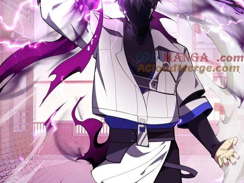 Ta Ký Kết Khế Ước Với Chính Mình Chapter 50.2 - Trang 2