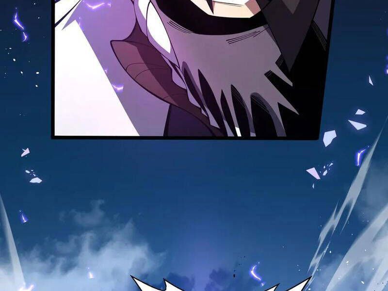 Ta Ký Kết Khế Ước Với Chính Mình Chapter 50.2 - Trang 2