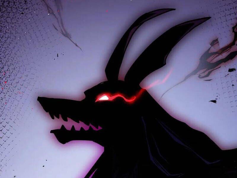 Ta Ký Kết Khế Ước Với Chính Mình Chapter 50.2 - Trang 2