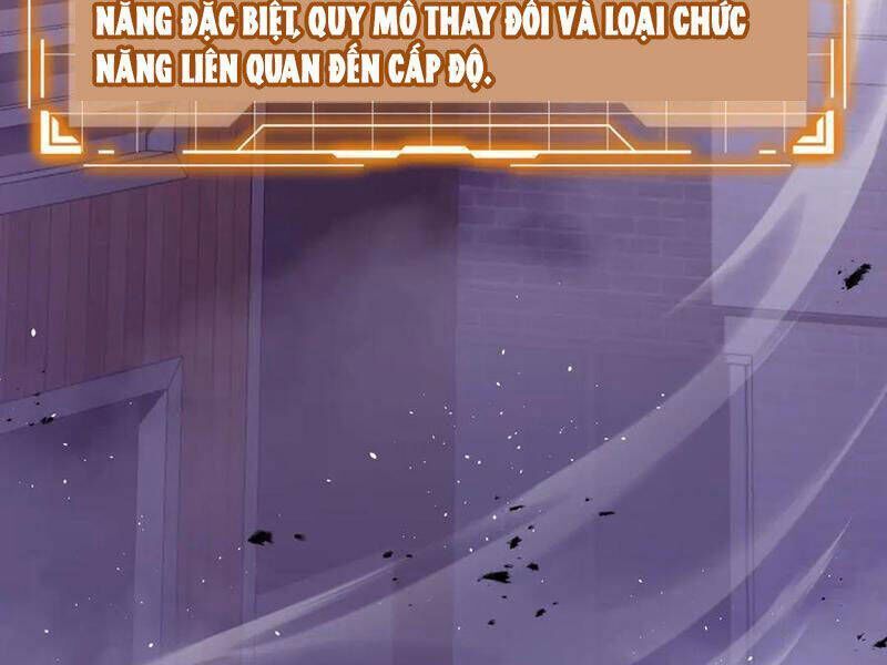 Ta Ký Kết Khế Ước Với Chính Mình Chapter 50.2 - Trang 2