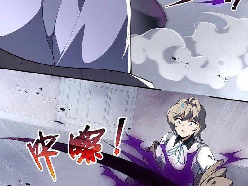 Ta Ký Kết Khế Ước Với Chính Mình Chapter 50.2 - Trang 2