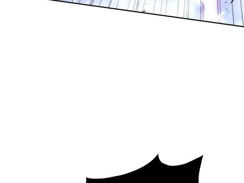 Ta Ký Kết Khế Ước Với Chính Mình Chapter 50.2 - Trang 2