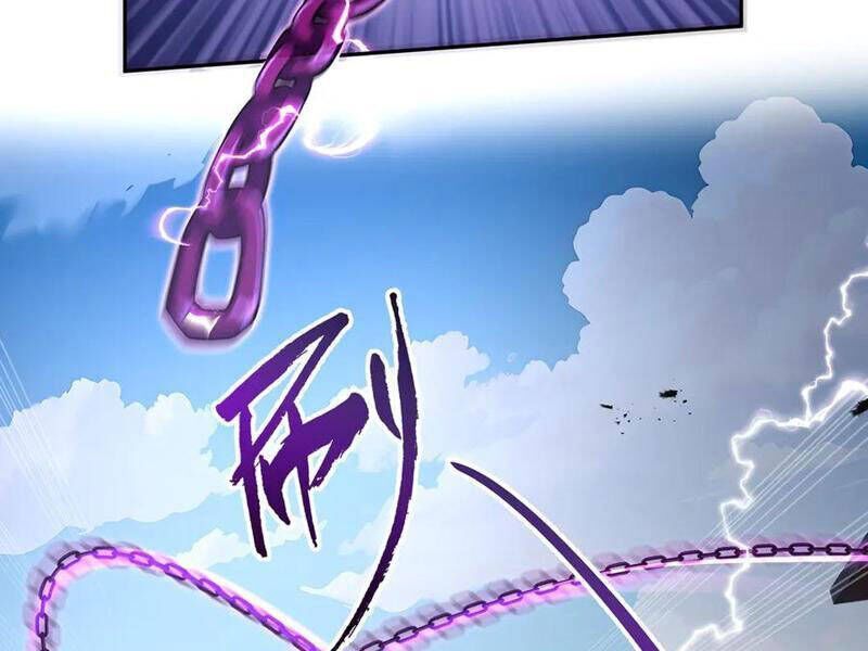 Ta Ký Kết Khế Ước Với Chính Mình Chapter 50.2 - Trang 2