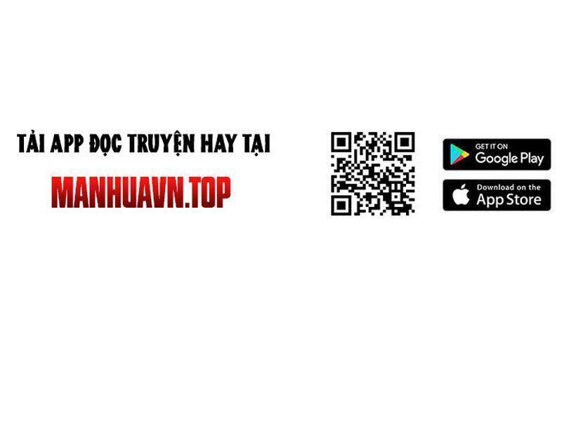 Ta Ký Kết Khế Ước Với Chính Mình Chapter 50.4 - Trang 2