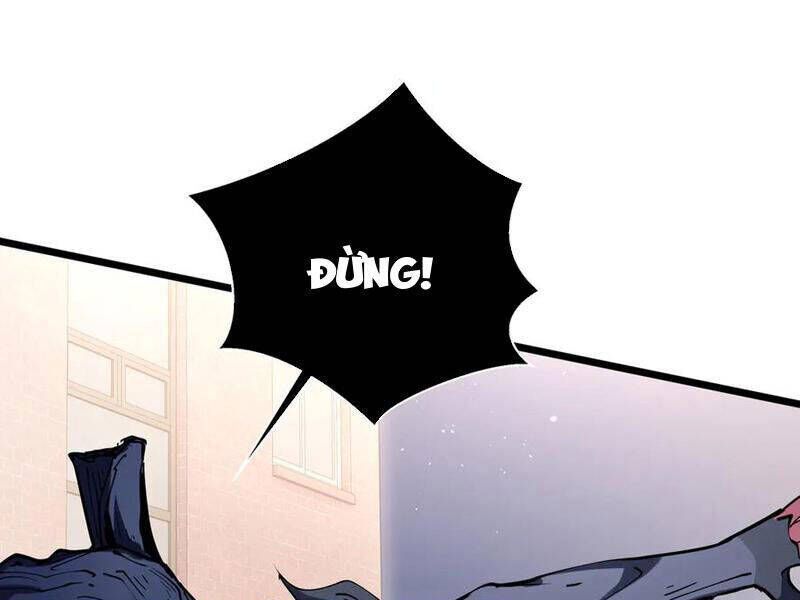 Ta Ký Kết Khế Ước Với Chính Mình Chapter 50.4 - Trang 2