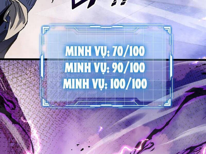 Ta Ký Kết Khế Ước Với Chính Mình Chapter 50.4 - Trang 2