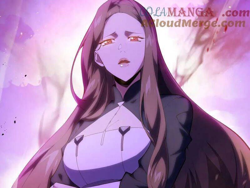 Ta Ký Kết Khế Ước Với Chính Mình Chapter 50.4 - Trang 2