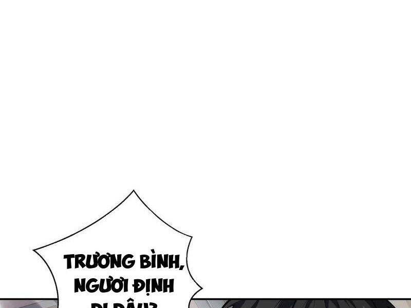 Ta Ký Kết Khế Ước Với Chính Mình Chapter 50.4 - Trang 2