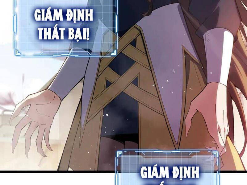 Ta Ký Kết Khế Ước Với Chính Mình Chapter 50.4 - Trang 2