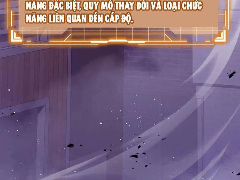 Ta Ký Kết Khế Ước Với Chính Mình Chapter 50.4 - Trang 2