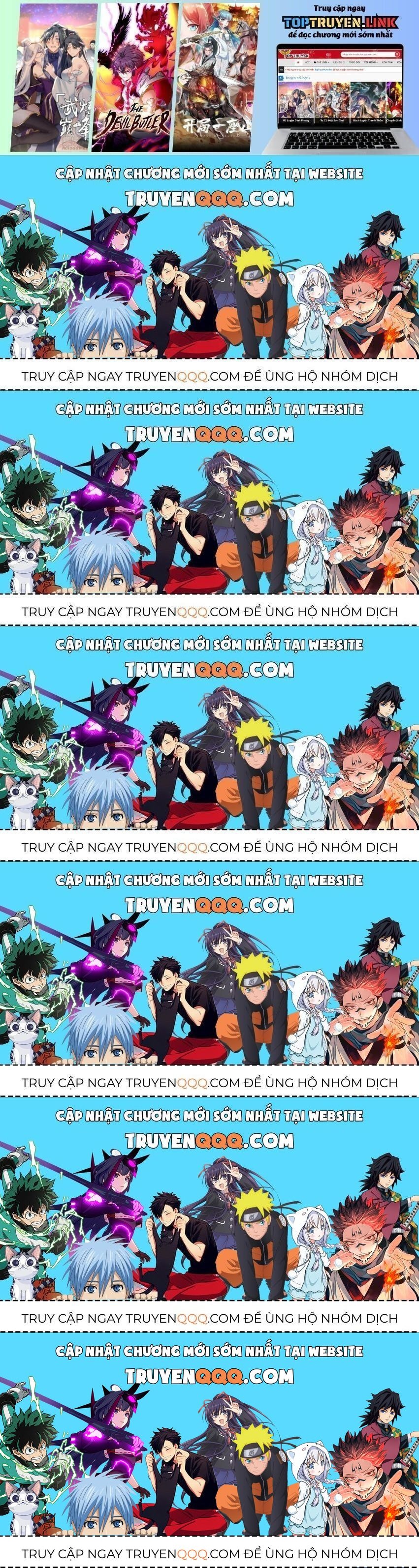 Ta Ký Kết Khế Ước Với Chính Mình Chapter 50.4 - Trang 2