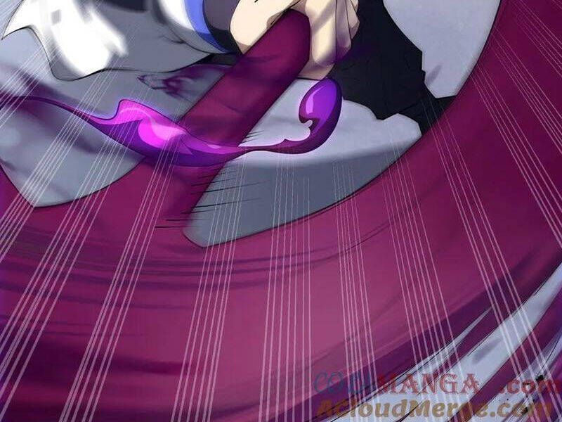 Ta Ký Kết Khế Ước Với Chính Mình Chapter 50.4 - Trang 2