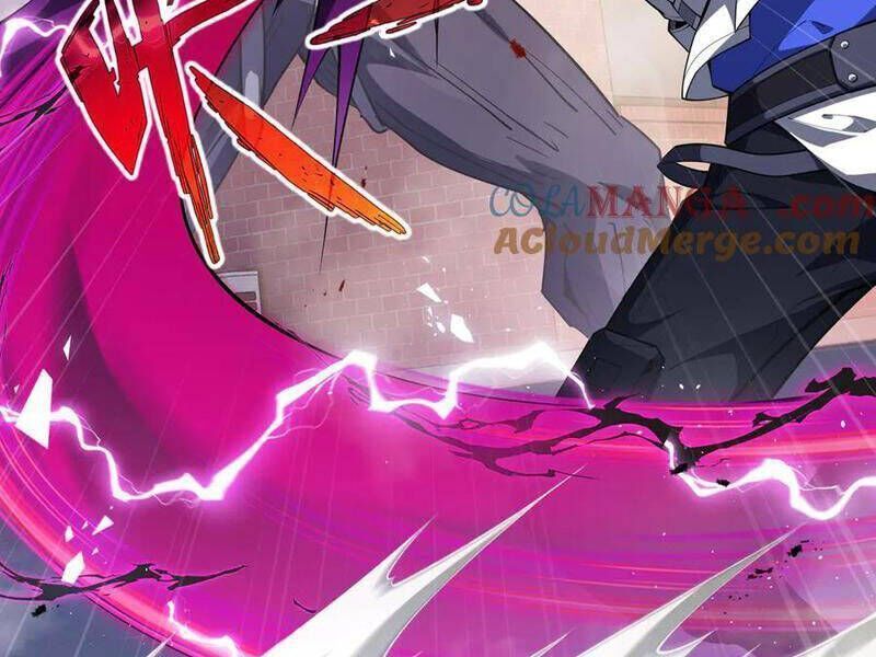 Ta Ký Kết Khế Ước Với Chính Mình Chapter 50.4 - Trang 2