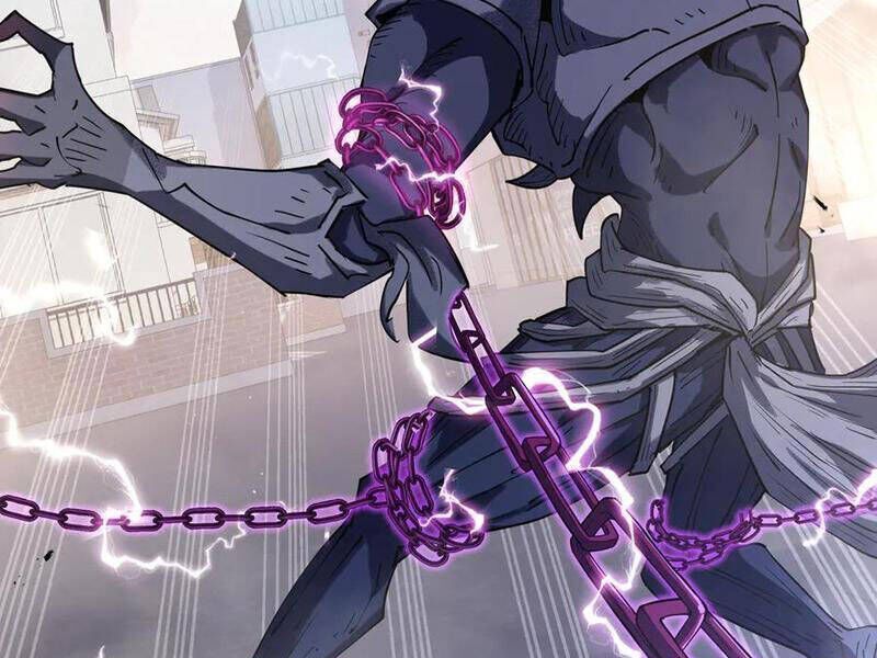 Ta Ký Kết Khế Ước Với Chính Mình Chapter 50.4 - Trang 2