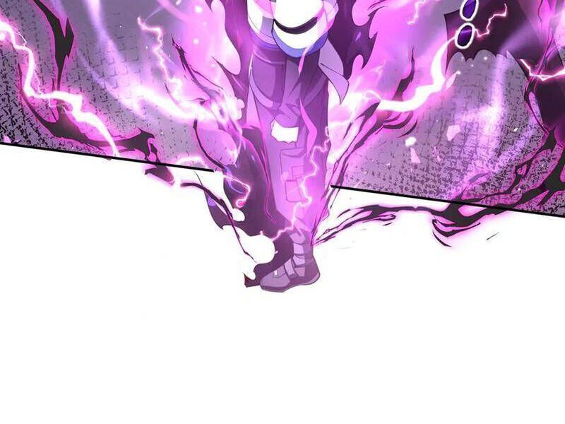 Ta Ký Kết Khế Ước Với Chính Mình Chapter 50.4 - Trang 2