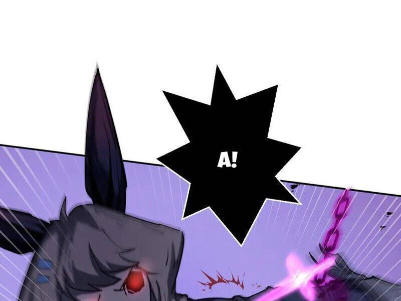 Ta Ký Kết Khế Ước Với Chính Mình Chapter 50.4 - Trang 2