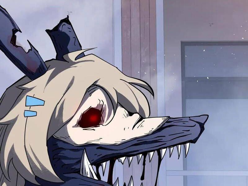 Ta Ký Kết Khế Ước Với Chính Mình Chapter 50.4 - Trang 2