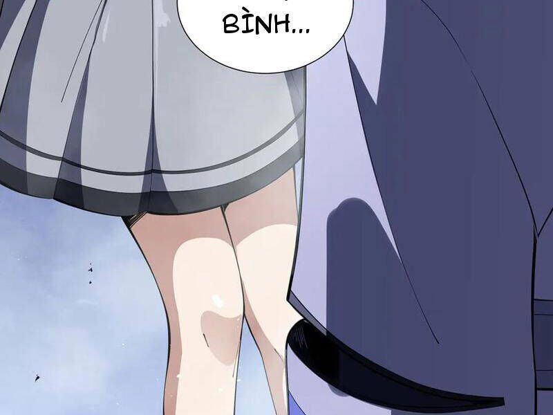 Ta Ký Kết Khế Ước Với Chính Mình Chapter 50.4 - Trang 2