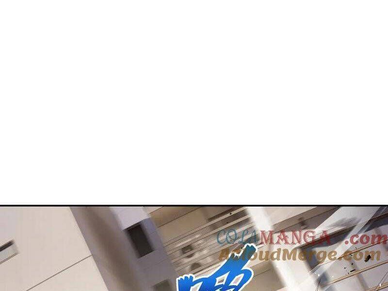 Ta Ký Kết Khế Ước Với Chính Mình Chapter 50.5 - Trang 2