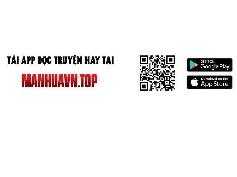 Ta Ký Kết Khế Ước Với Chính Mình Chapter 50.5 - Trang 2