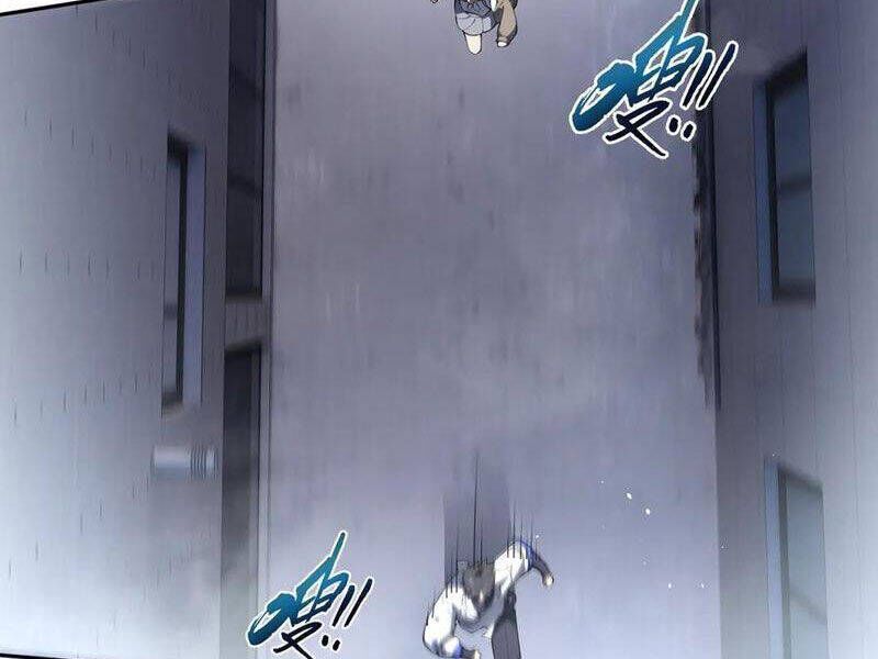 Ta Ký Kết Khế Ước Với Chính Mình Chapter 50.5 - Trang 2