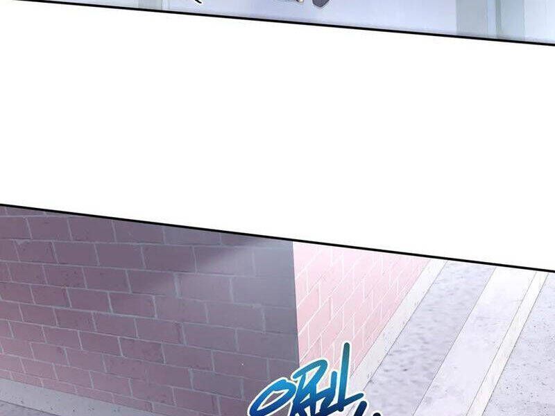 Ta Ký Kết Khế Ước Với Chính Mình Chapter 50.5 - Trang 2