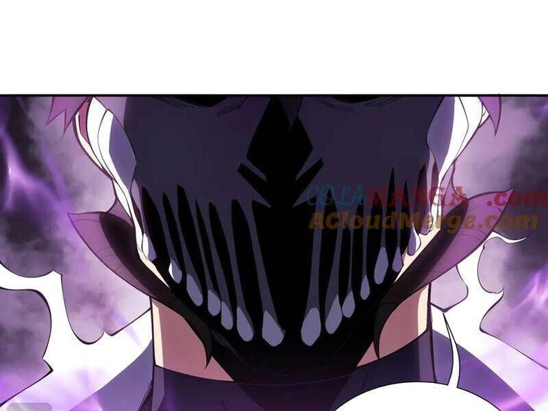 Ta Ký Kết Khế Ước Với Chính Mình Chapter 50.5 - Trang 2