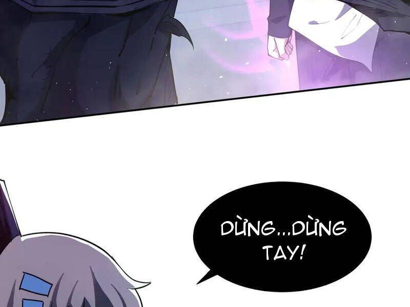 Ta Ký Kết Khế Ước Với Chính Mình Chapter 50.5 - Trang 2