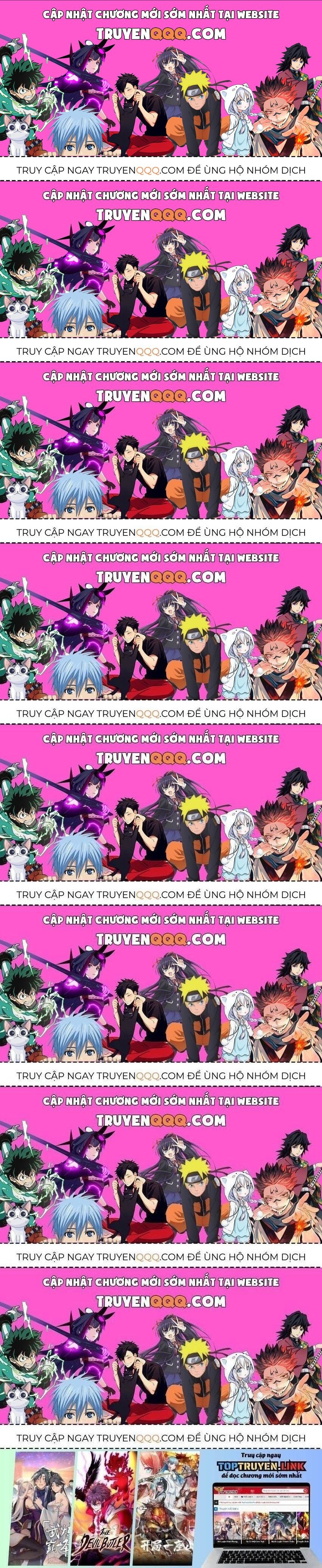 Ta Ký Kết Khế Ước Với Chính Mình Chapter 50.6 - Trang 2