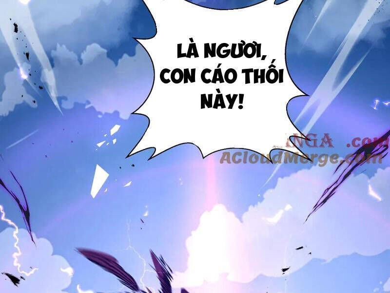 Ta Ký Kết Khế Ước Với Chính Mình Chapter 50.6 - Trang 2