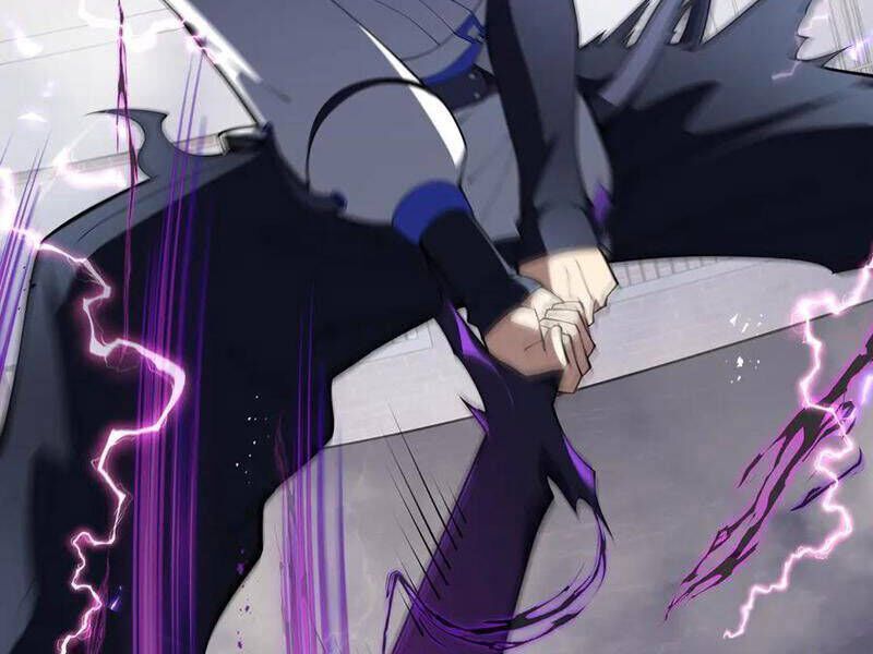 Ta Ký Kết Khế Ước Với Chính Mình Chapter 50.6 - Trang 2