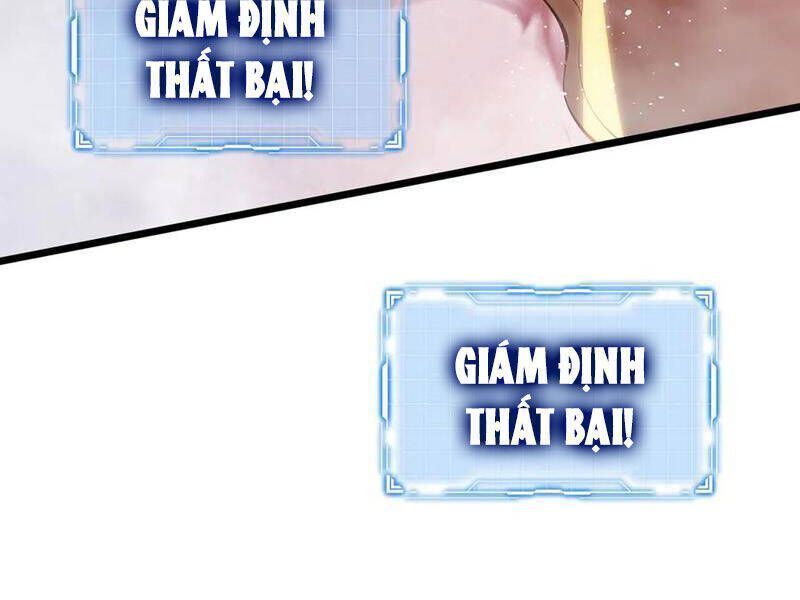 Ta Ký Kết Khế Ước Với Chính Mình Chapter 50.6 - Trang 2